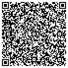 QR code with Mark Weatherhead Construction contacts