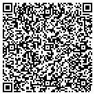 QR code with Sauk Praire Small Engine Repr contacts