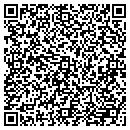 QR code with Precision Paint contacts