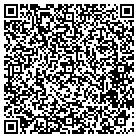 QR code with Absolute Construction contacts