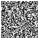 QR code with Argyle Design contacts