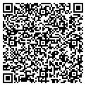 QR code with Juice It contacts