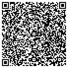 QR code with Scotts Portable Welding contacts
