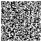 QR code with Cascade Drinking Water contacts