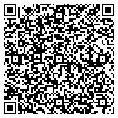 QR code with Cabletech Systems contacts