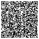 QR code with Tom W Strother DDS contacts