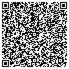QR code with Valentina Kulakivsky MD Family contacts