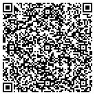 QR code with Griffin's Bakery & Cafe contacts