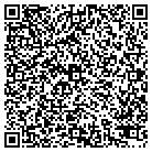 QR code with Riverside City Fire Station contacts