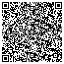 QR code with Othello Minimart contacts