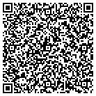 QR code with Steven Information Systems Inc contacts