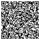 QR code with Jig Jig A Ruffle contacts