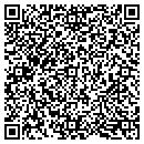 QR code with Jack In The Box contacts