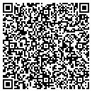 QR code with UPS Store contacts