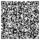 QR code with Watts Auto Service contacts