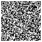 QR code with Allied Plating Of Spokane Inc contacts