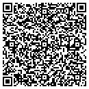 QR code with Silk Creations contacts