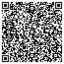 QR code with Nails By Dava contacts