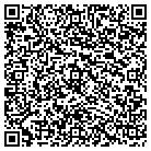 QR code with Excursion Tour Adventures contacts