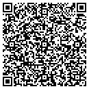 QR code with Lakeview Academy contacts