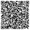 QR code with Auto Fresh contacts