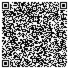 QR code with Environmental Resources Mgmt contacts