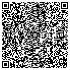 QR code with Sylvan Learning Centers contacts