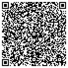 QR code with Alternative Resources contacts