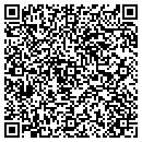 QR code with Bleyhl Feed Mill contacts