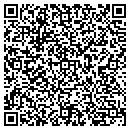 QR code with Carlos Fence Co contacts