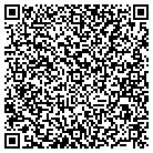 QR code with International Jewelers contacts