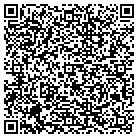 QR code with Professional Collision contacts