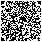 QR code with Detray Family Partnership contacts
