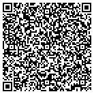 QR code with Dallas Young Shaffer contacts