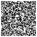 QR code with Branching Out contacts