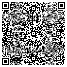 QR code with Greg Brock Dozing & Services contacts