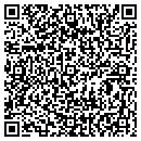 QR code with Numbers Up contacts