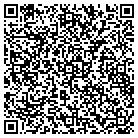 QR code with Cenex Convenience Store contacts