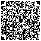 QR code with Sylvan Learning Center contacts