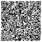QR code with Andrew Fry Dsign Illustration contacts