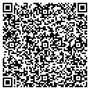 QR code with Worthington contacts
