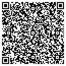 QR code with Kuhn Associates Engr contacts