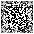 QR code with Desert Oasis Mfd Home Comm contacts