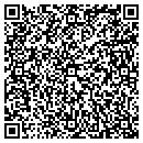 QR code with Chris' Tree Service contacts
