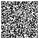 QR code with Grove Air Field contacts