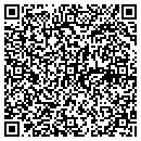 QR code with Dealer Tire contacts