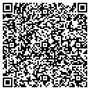 QR code with Rochelle's contacts