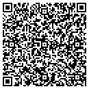 QR code with A&E Auto Sales contacts