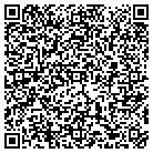 QR code with Patrick H Boden Construct contacts