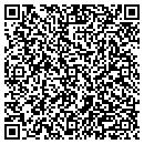 QR code with Wreaths By Suzanne contacts